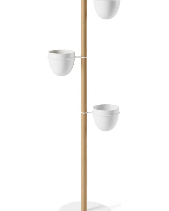 Umbra Floristand 140 cm Çiçek Standı