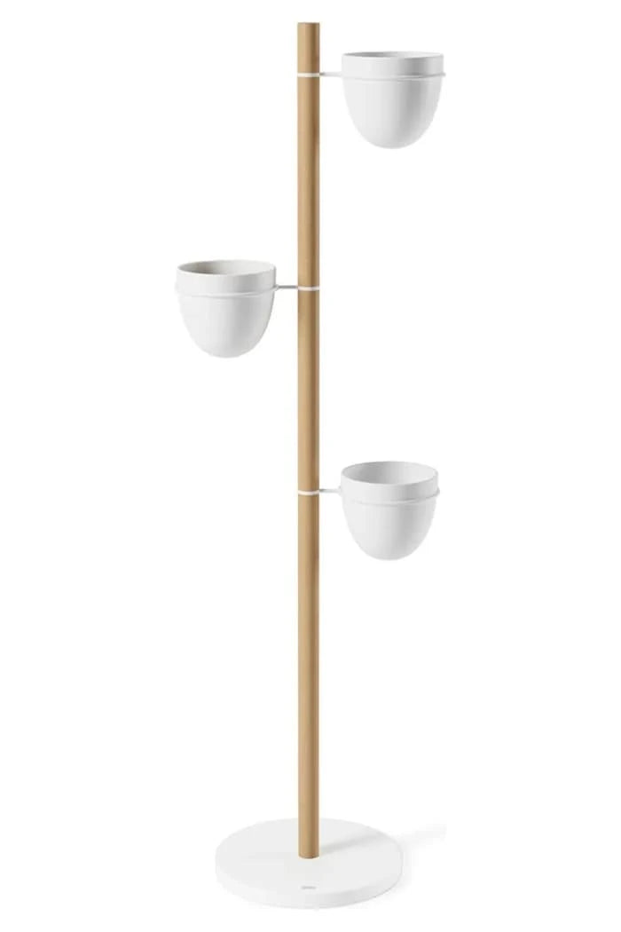 Цветарник Umbra Floristand 140 cm