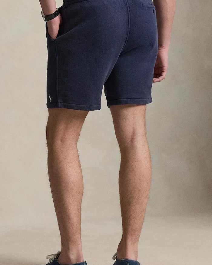 Polo Ralph Lauren Erkek Pamuklu Kısa Pantolon