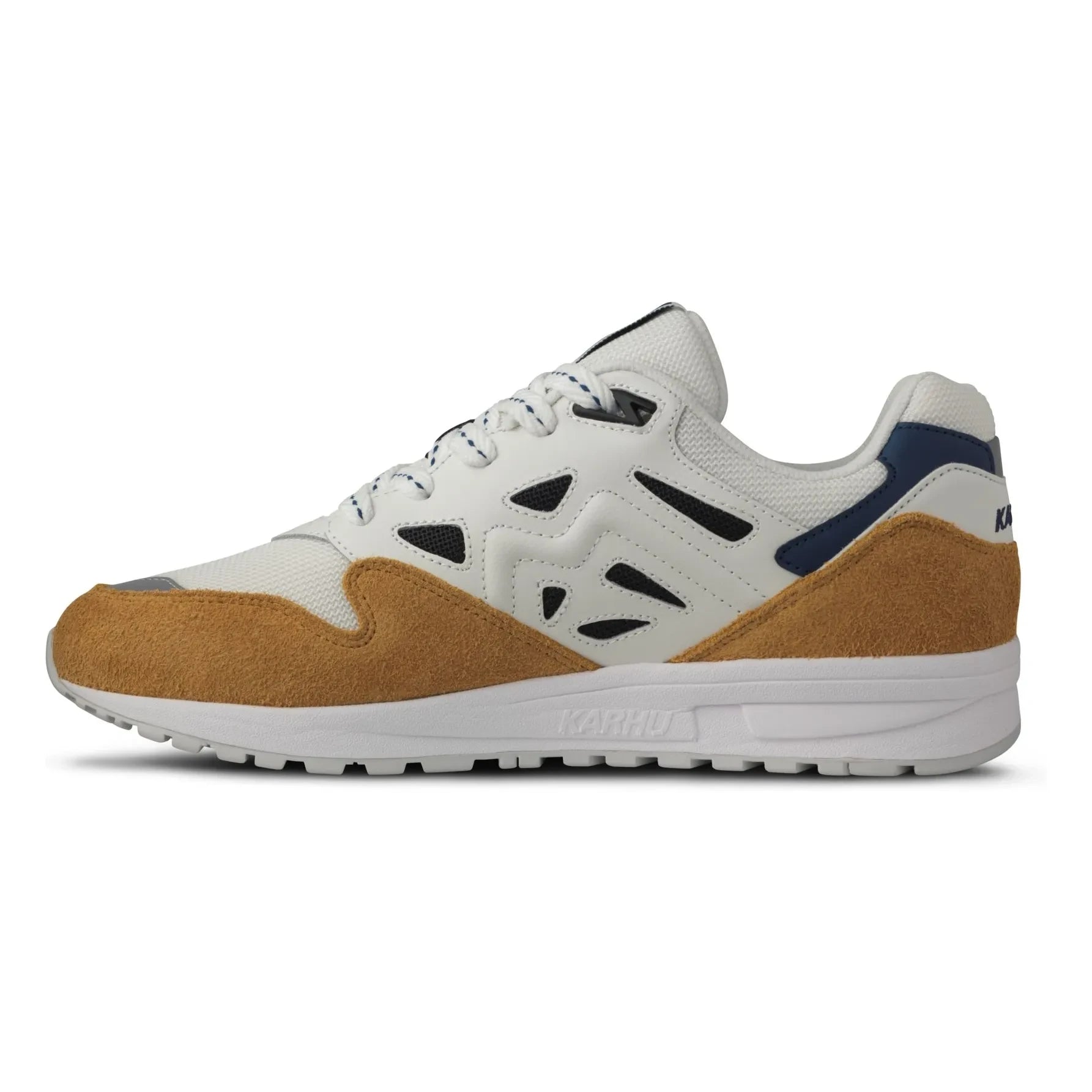 Karhu - Basket Legacy 96 | Cream