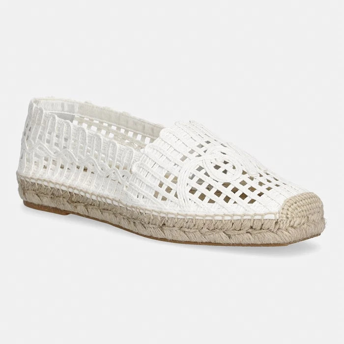 Weekend Max Mara Еспадрили Женски Wkailmes