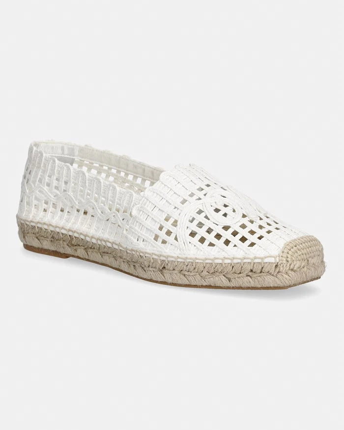 Weekend Max Mara Kadın Espadril Wkailmes