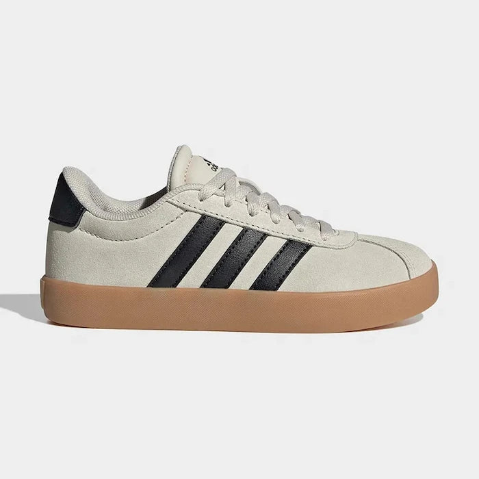 Детски маратонки adidas VL COURT 3.0