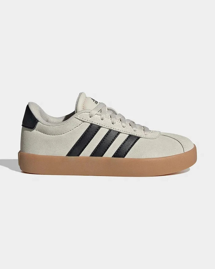adidas VL COURT 3.0 Çocuk Spor Ayakkabı