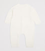 Tartine et Chocolat Cashmere Playsuit (0-24 Months)