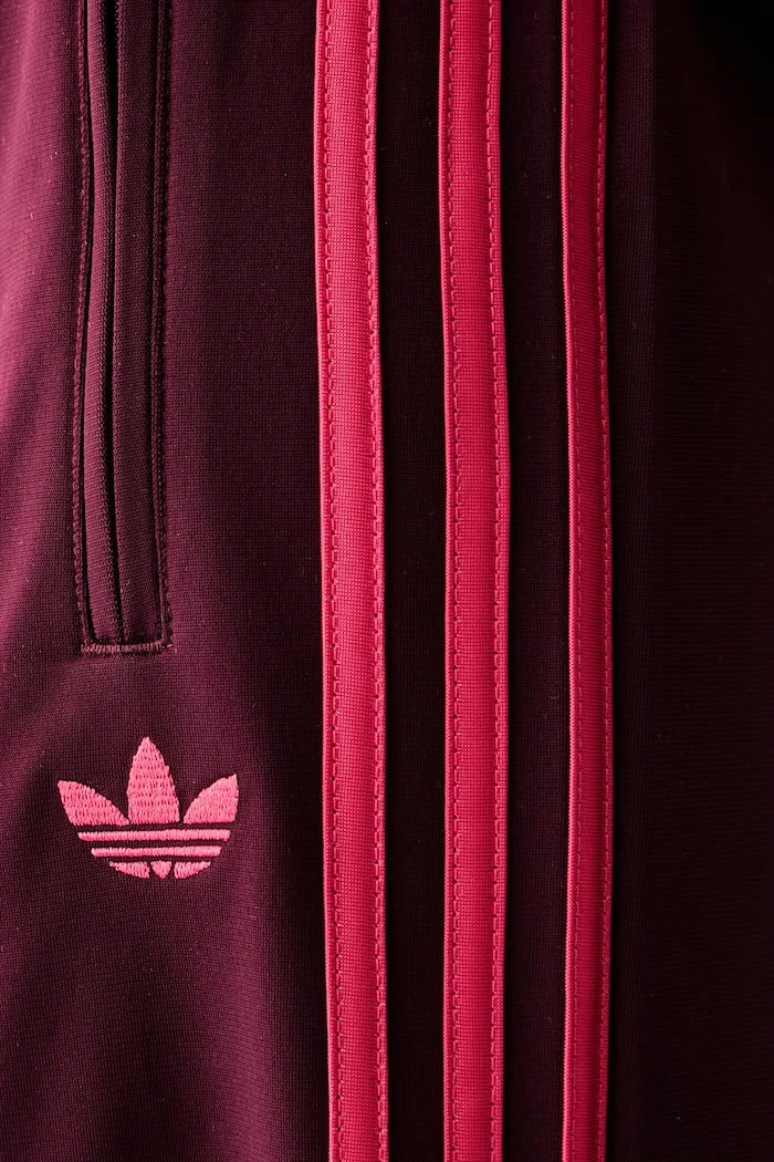 adidas Originals Kadın Spor Pantolon Firebird