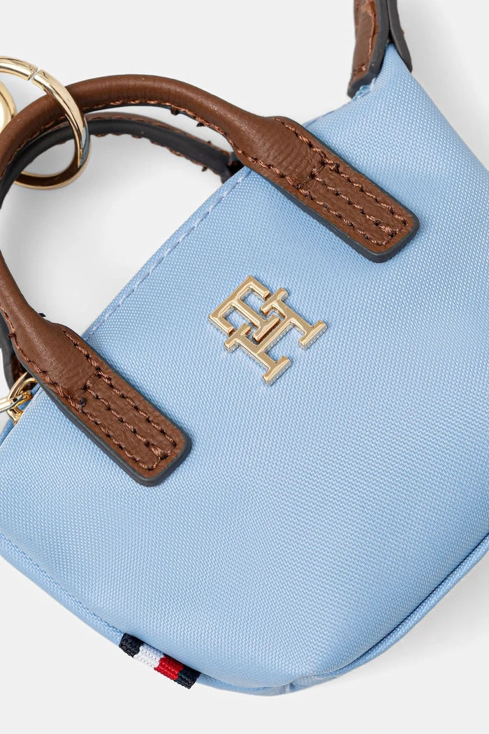 Tommy Hilfiger Ключодържател дамски