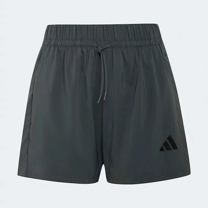 adidas çocuk spor şortu