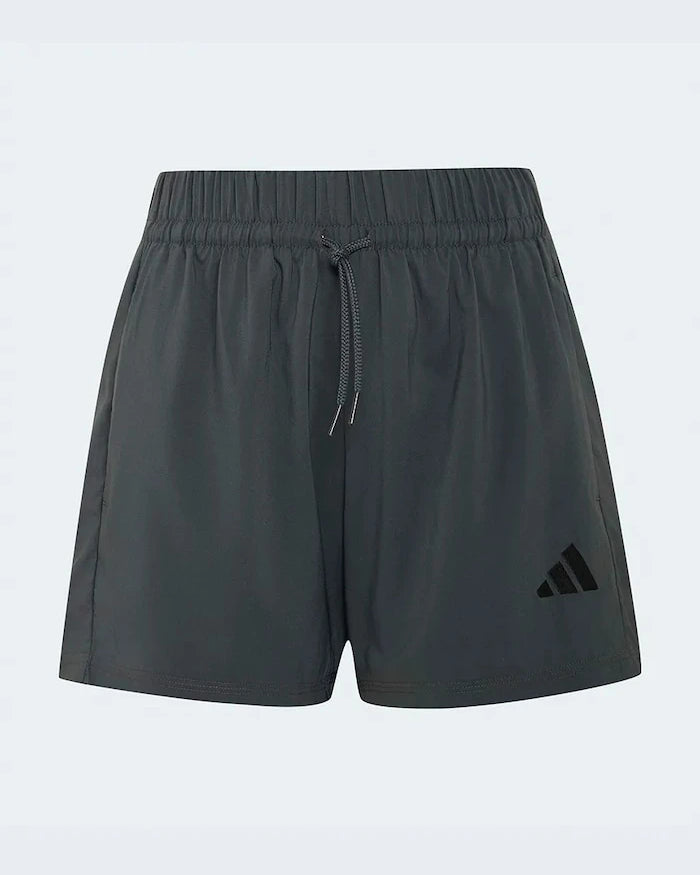 adidas çocuk spor şortu