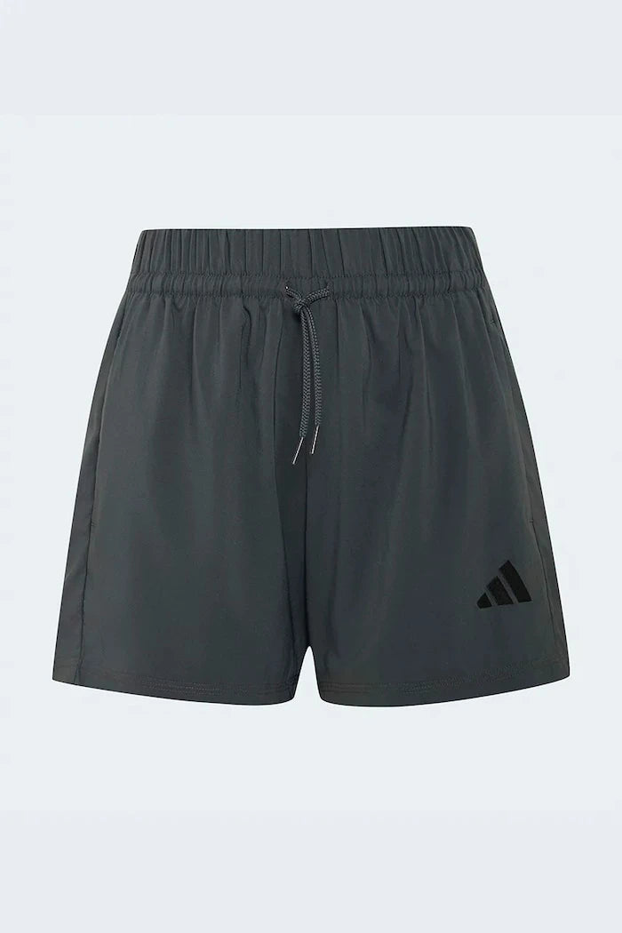 adidas çocuk spor şortu