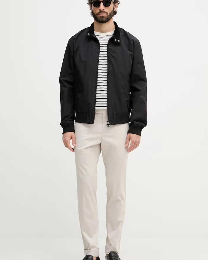 Barbour Erkek Mevsimlik Ceket Royston