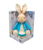 Peter Rabbit Bedtime Cuddles Set (36cm)