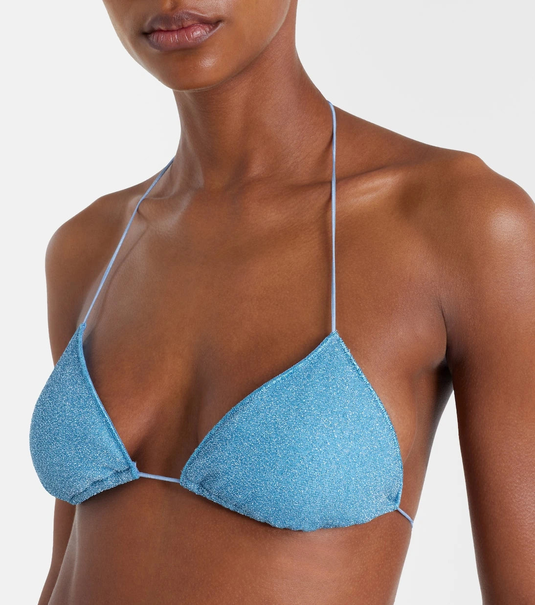 Oséree - Lumière bikini