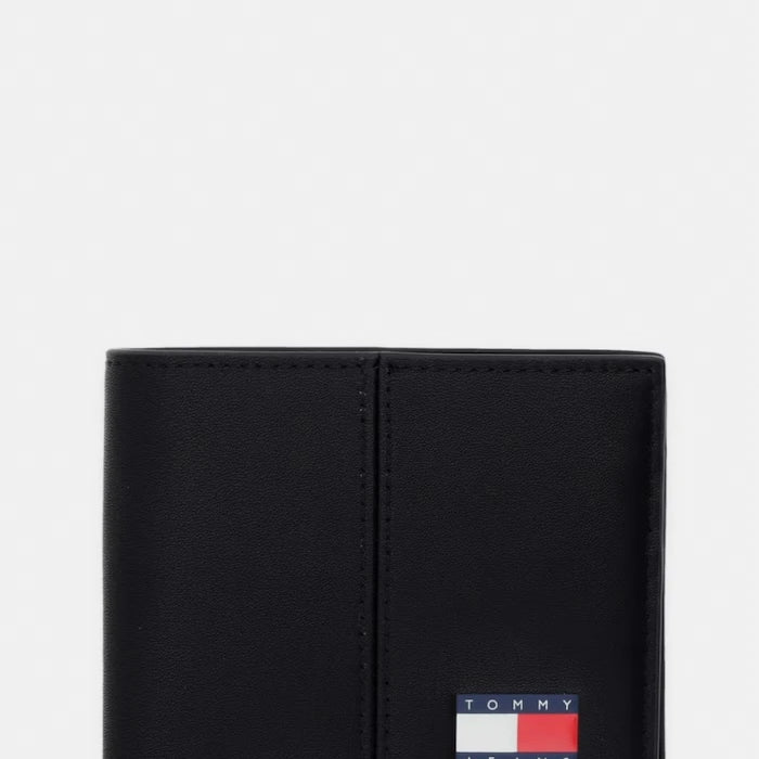 Tommy Jeans портфейл мъжки
