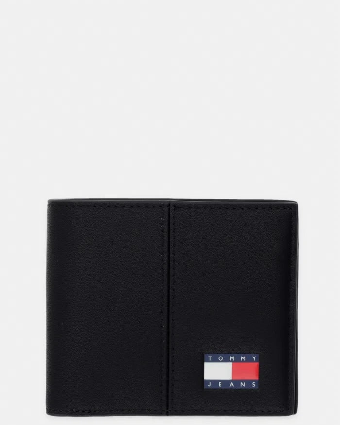 Tommy Jeans erkek cüzdan