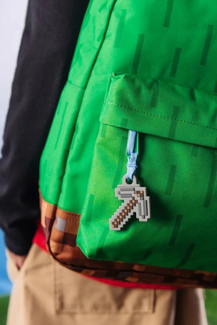 Herschel Minecraft Classic™ Sırt Çantası