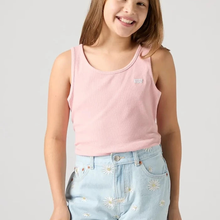 Детски топ Levi's
