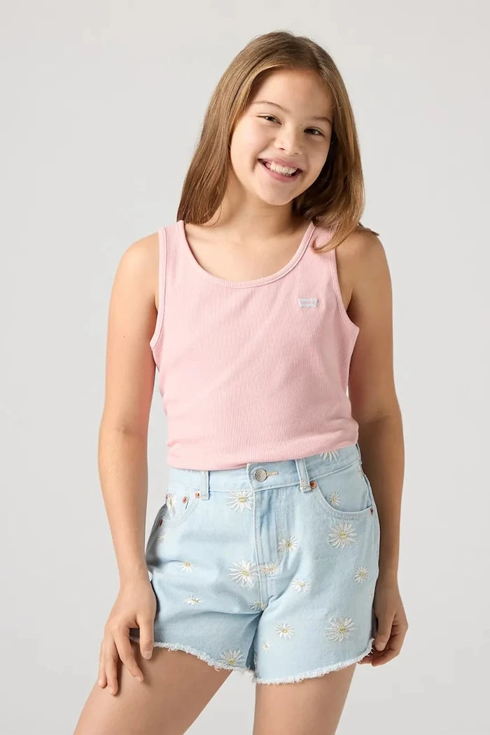 Детски топ Levi's