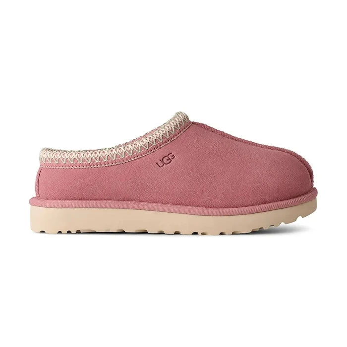 Велурени чехли UGG W Tasman II