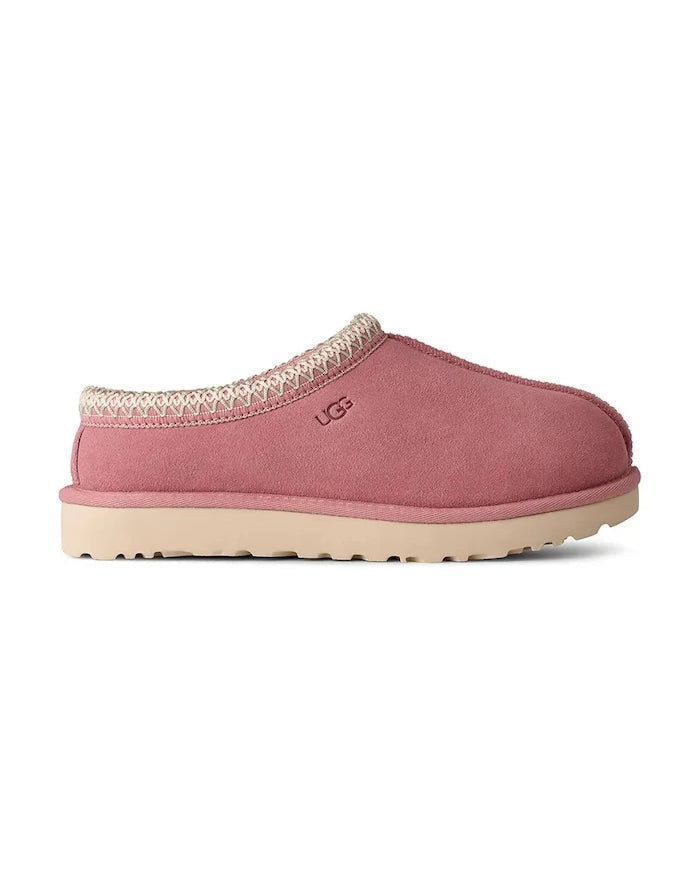 UGG W Tasman II Süet Terlik
