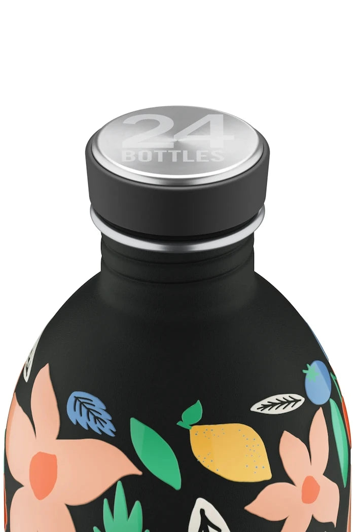 Бутилка 24bottles Urban 1lt Tropical