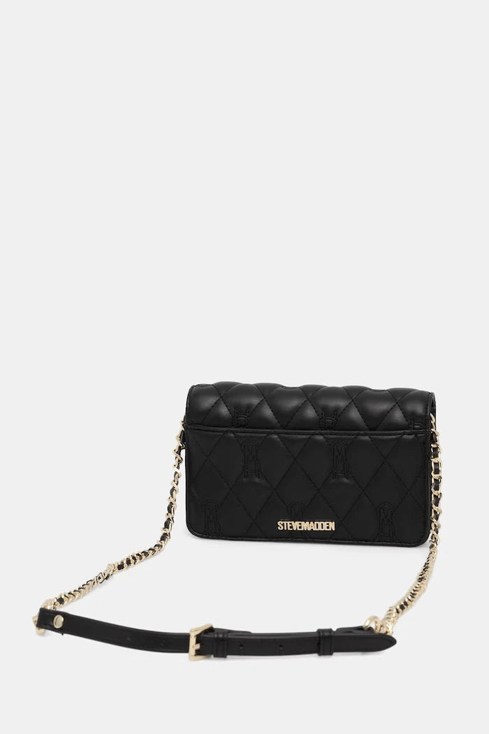 Steve Madden портфейл дамски Banora