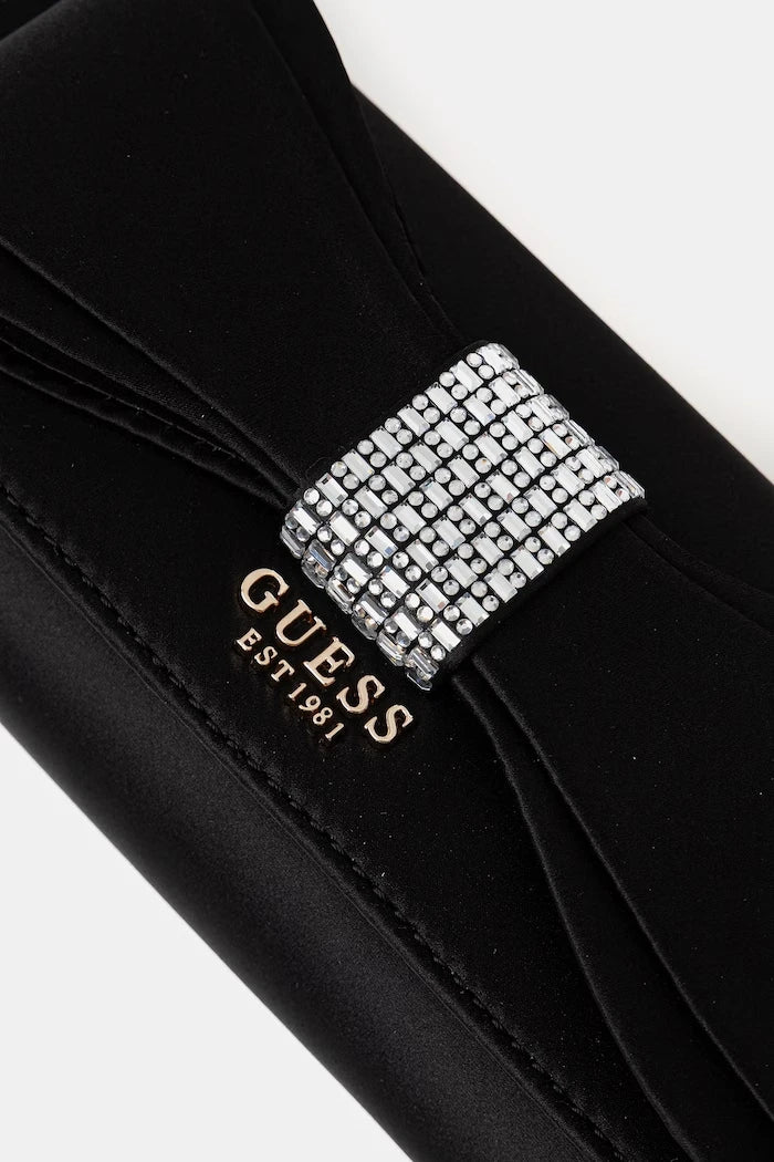 Guess ELSIE Clutch