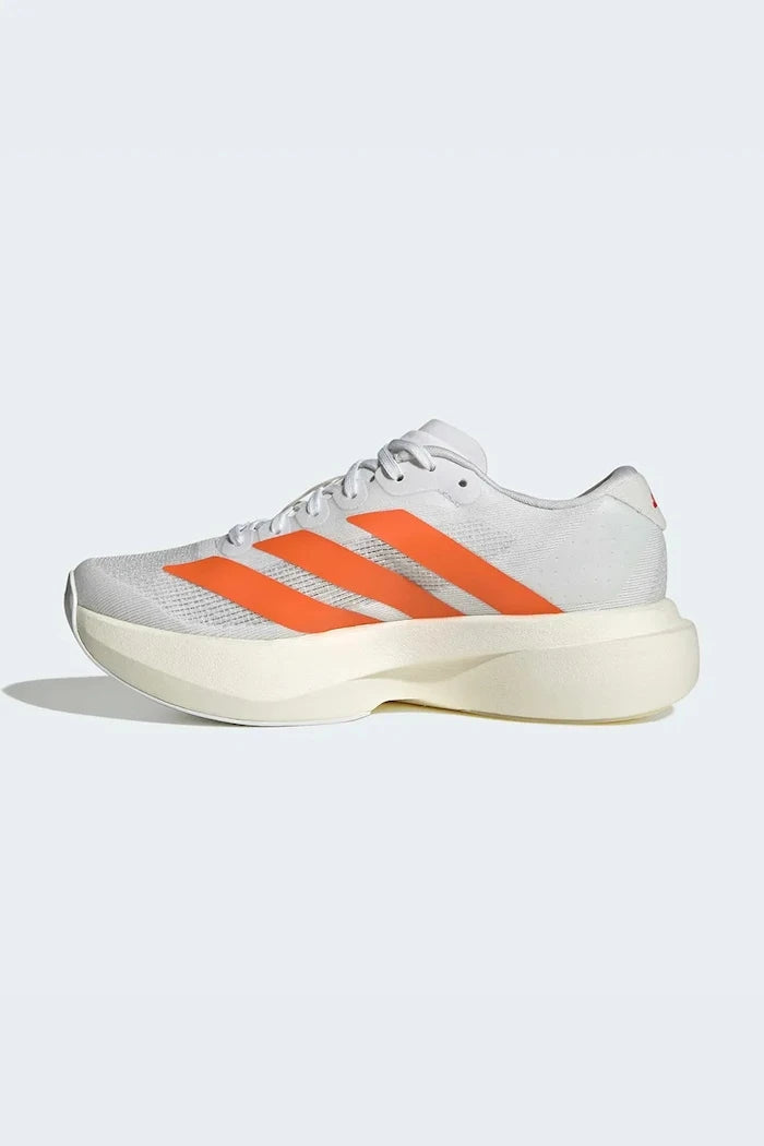 Детски маратонки adidas Performance adizero Evo