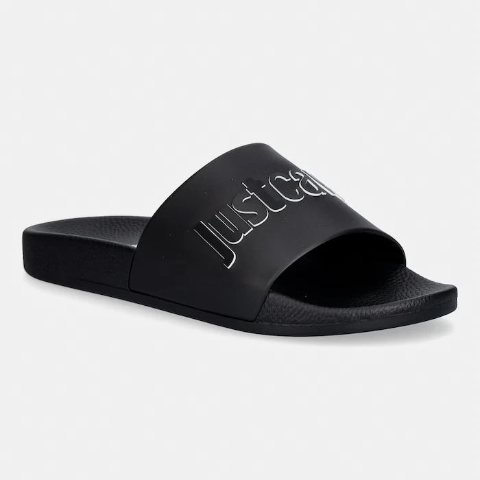 Just Cavalli чехли мъжки