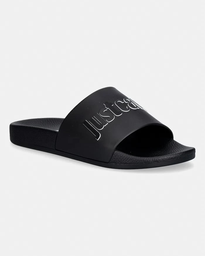 Just Cavalli erkek terlik
