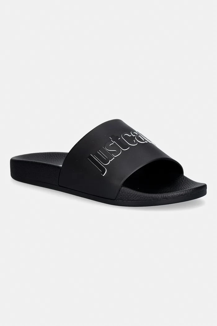 Just Cavalli чехли мъжки