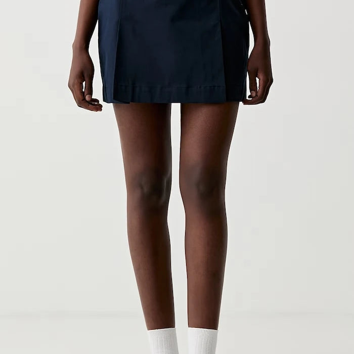 Tommy Hilfiger пола с памук
