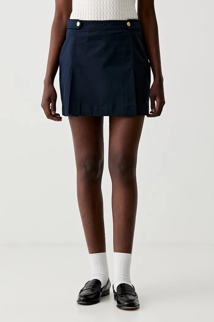 Tommy Hilfiger пола с памук