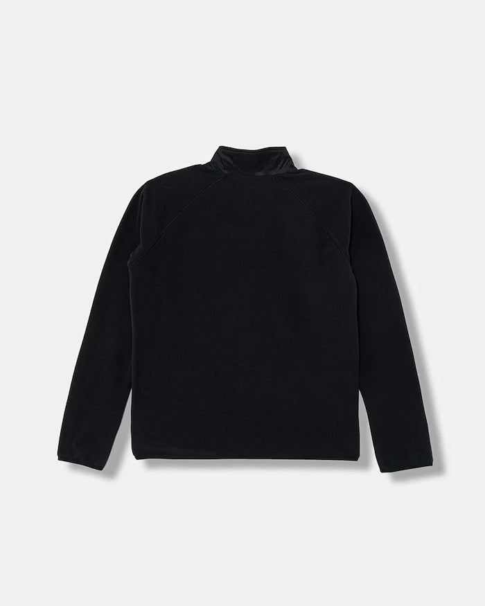 Çocuk Polar Sweatshirt Columbia Fast Trek