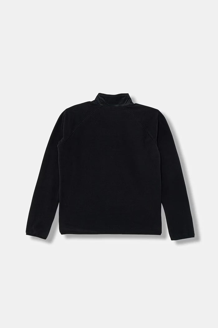 Çocuk Polar Sweatshirt Columbia Fast Trek