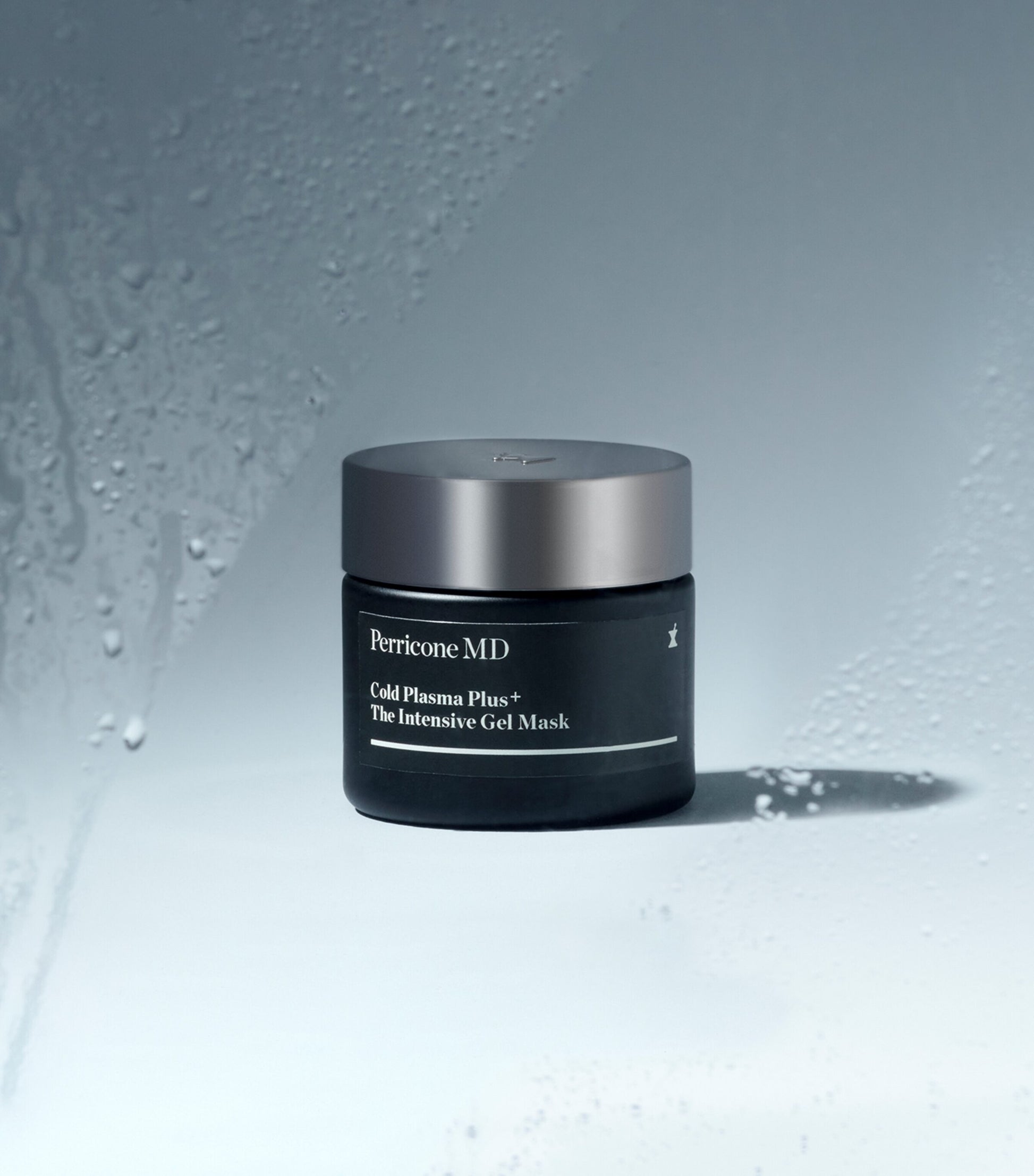 Cold Plasma Plus+ The Intensive Gel Mask (59ml)