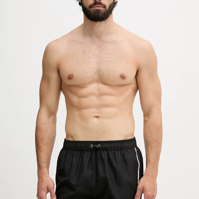 Trussardi плувни шорти мъжки