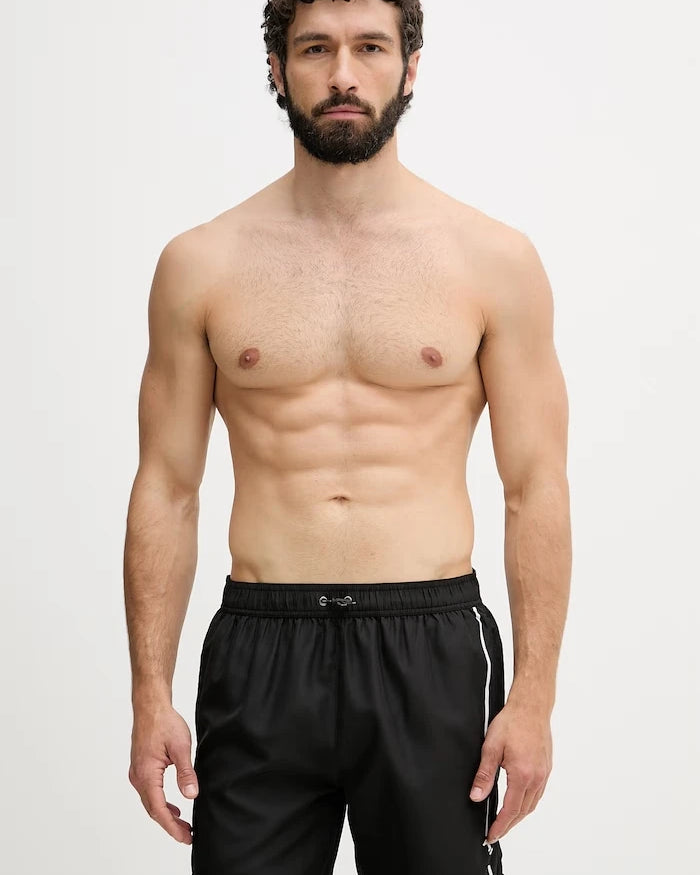 Trussardi плувни шорти мъжки