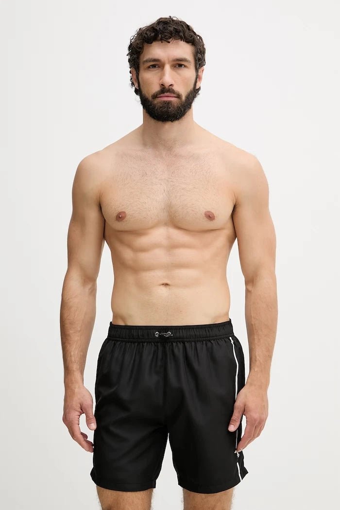 Trussardi плувни шорти мъжки