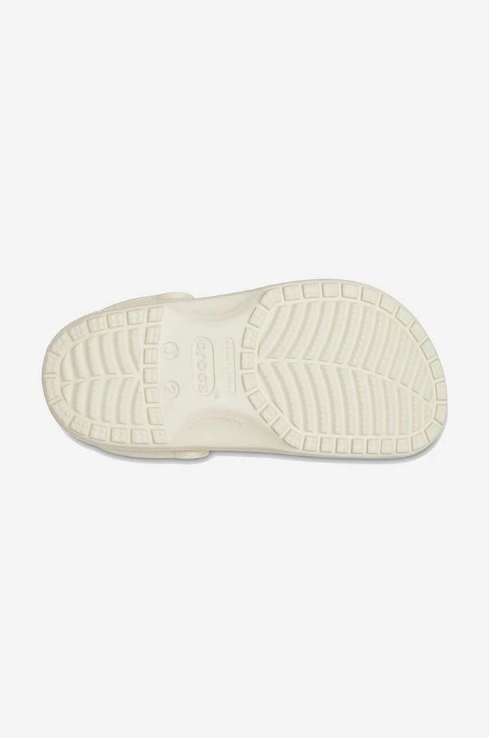Детски чехли Crocs Classic