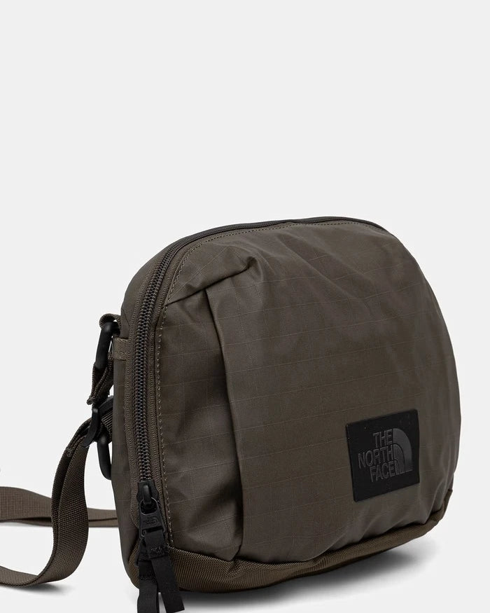 The North Face Crossbody Çanta BCV PRO CROSSBODY