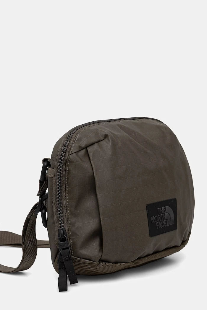 The North Face чанта през рамо BCV PRO CROSSBODY