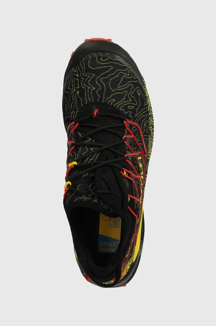 Обувки LA Sportiva Mutant