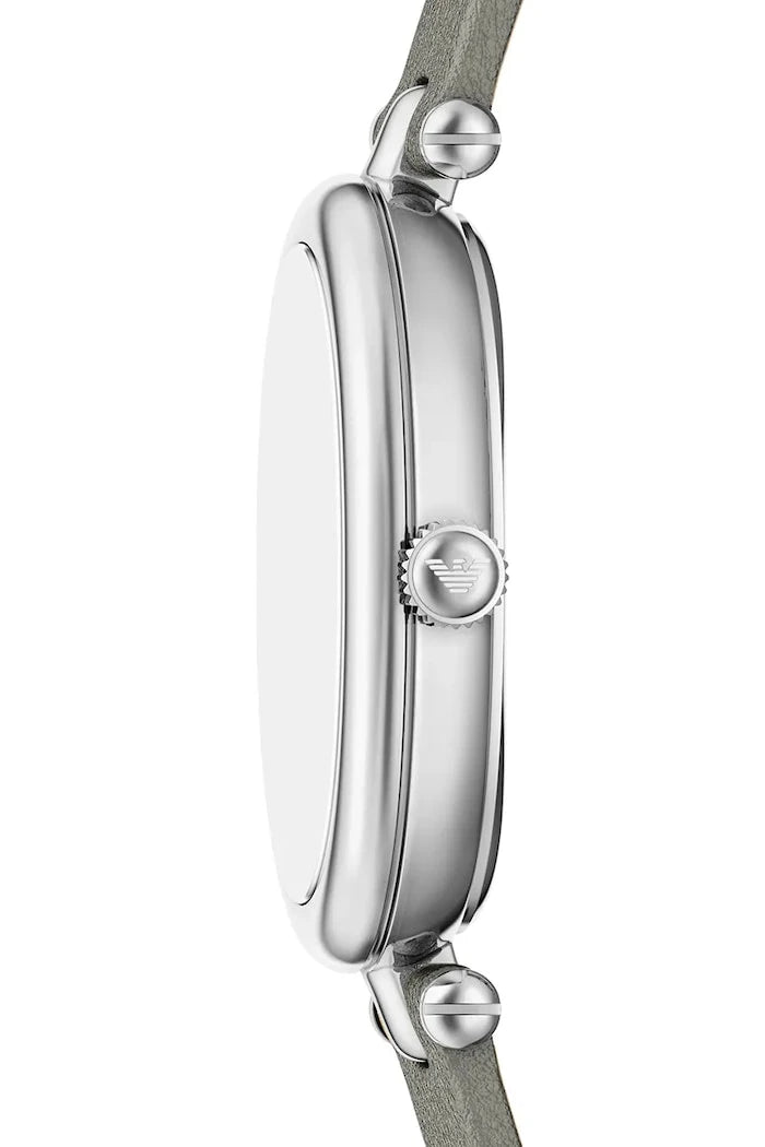 Emporio Armani Часовник дамски Sinfonia