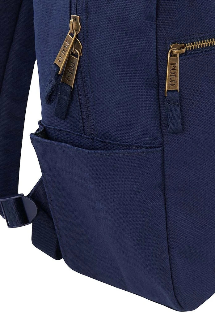 Детска раница Polo Ralph Lauren