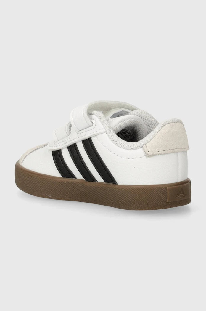 adidas VL COURT 3.0 CF I Çocuk Spor Ayakkabı