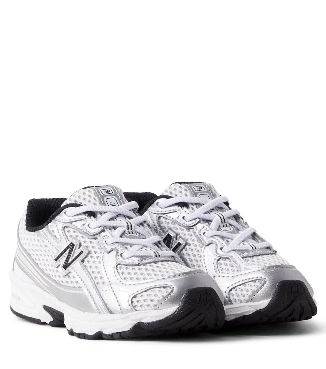 New Balance Kids - 740 Infant sneakers