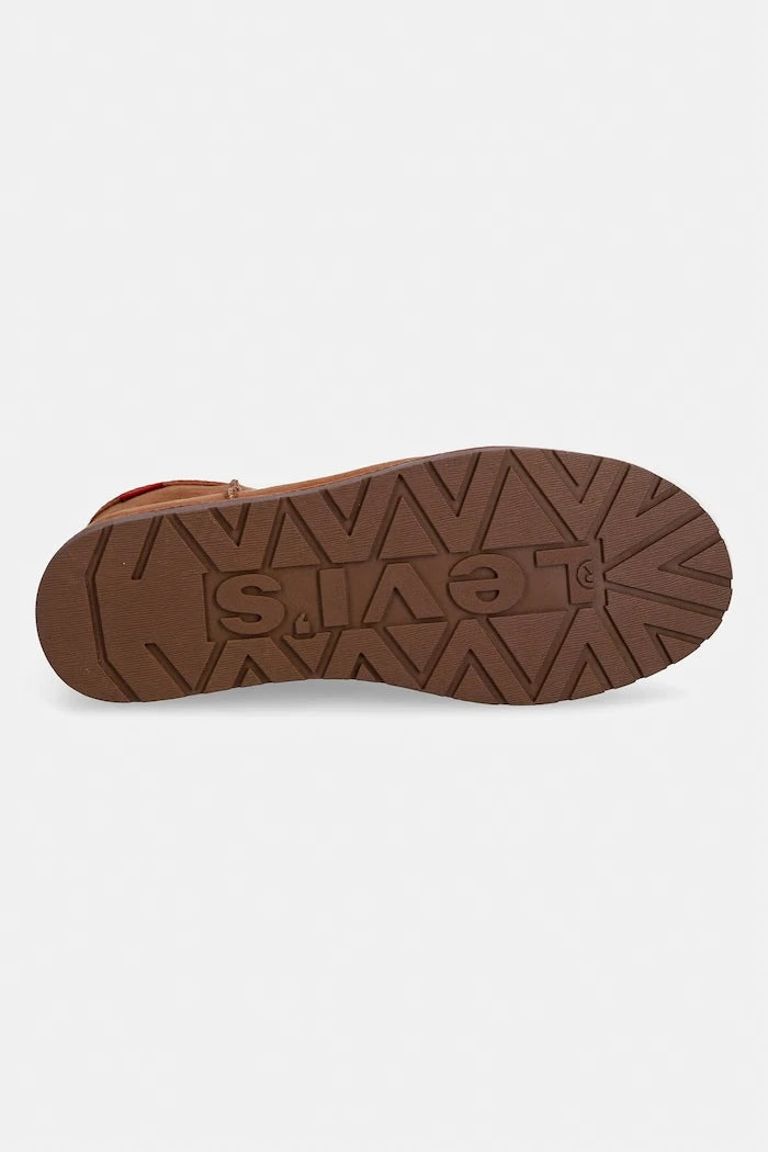 Детски апрески Levi's