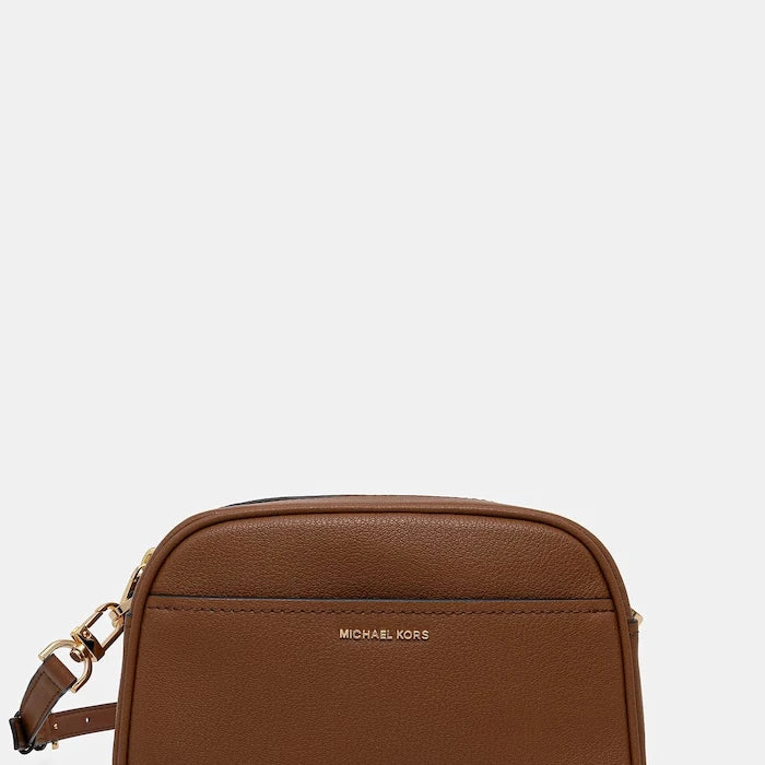 MICHAEL Michael Kors чанта crossbody дамска