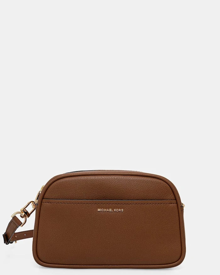 MICHAEL Michael Kors чанта crossbody дамска